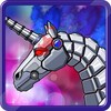 RobotUnicorn