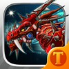RobotViolentTRex