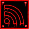 Rock And Metal News