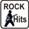 Rock Bands Hits