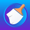 Rock Cleaner
