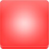 Rock Drum Pads
