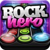 Rock Hero