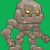 Rock Kong