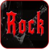 Rock Music Stations Free