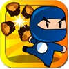 Rock Ninja