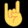 Rock On Music Mp3 Songs