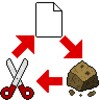 Rock Paper Scissors Battle Royale