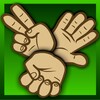 Rock Paper Scissors