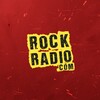 Rock Radio