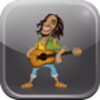 Rock Ringtones