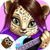 Rock Star Animal Hair Salon