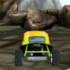 Rock Terrain 3D LWP