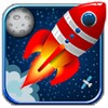 Rocket Adventure