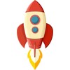 Rocket Blaster