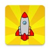 Rocket Craze