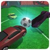 Rocket Soccer