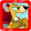 Rocket Weasel