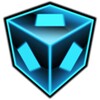 RocketCube