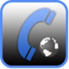 RocketDial Language Pack