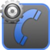 RocketDial Widget