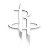Rockets