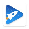 RockeTV