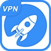 RocketVPN