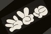 RockPaperScissors
