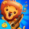 Rockstar Animal Band