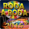 Roda A Roda 2015 - Roda E Ganha