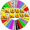 Roda A Roda