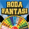 Roda Fantasi