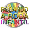 Rodando A Roda Infantil