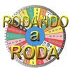 Rodando A Roda