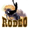 Rodeo Live Wallpaper