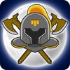 Rogue Castle: Ninja Knight