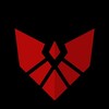 Rogue Company Elite