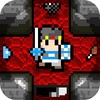 Rogue Hero