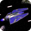 Rogue Jet Fighter