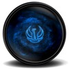 Rogue One