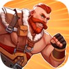 Rogue Racers