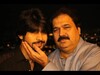 Rokhri Production