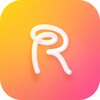 Rokk