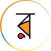 Rokomari