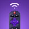 Roku Remote