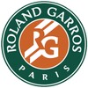 Roland Garros 2014