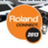 RolandConnect