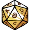 Roll For Adventure