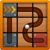 Roll The Ball: Slide Puzzle 2